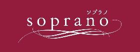 soprano